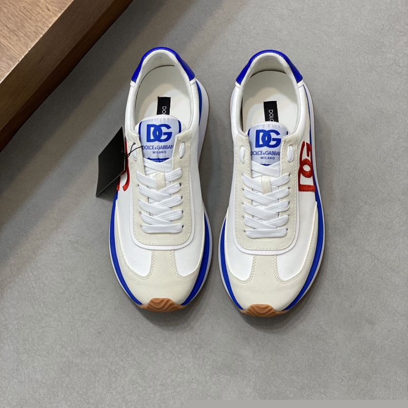 Dolce & Gabbana Sneakers